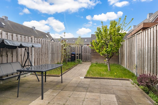 Jacob Marisstraat 73, Dordrecht-26.jpg